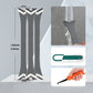 Professional Scraping and Pressing Bar