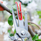 Double-edged Garden Picking Scissors