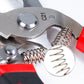 Double-edged Garden Picking Scissors