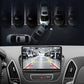 Wireless Carplay Adapter with Charger Cord 