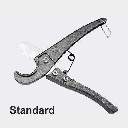 PPR Electrical Hose Scissors