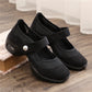 Summer Women’s Breathable Soft Casual Shoes