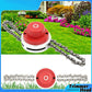 Universal Weed Eater Head