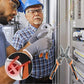 Time-Saving Multifunctional Wire Stripper & Cutter
