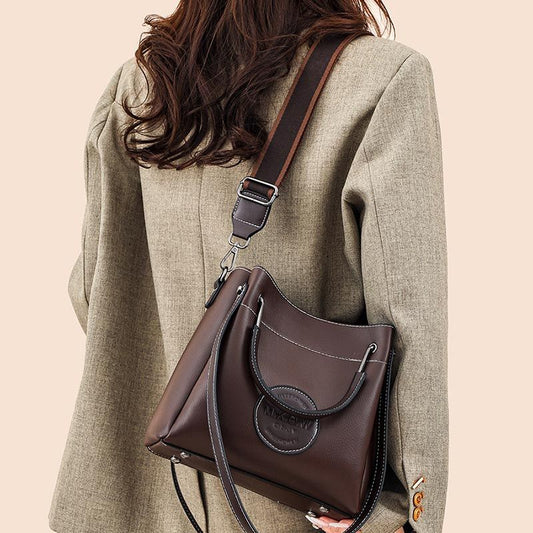 Women’s Casual Stylish Shoulder Bag