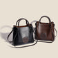 Women’s Casual Stylish Shoulder Bag