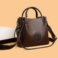 Women’s Casual Stylish Shoulder Bag