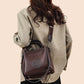 Women’s Casual Stylish Shoulder Bag