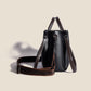 Women’s Casual Stylish Shoulder Bag