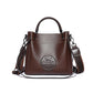 Women’s Casual Stylish Shoulder Bag