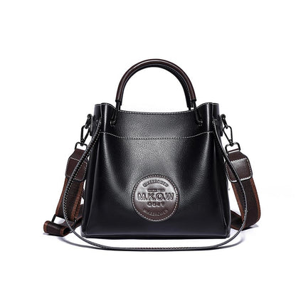 Women’s Casual Stylish Shoulder Bag