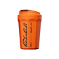 Coffee Cup Shaped Humidifier for Car & Home Use