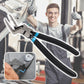 Professional Rivet Buckle Removal Pliers for Car