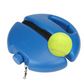 🔥Tennis Ball Training Baseboard