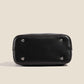 Women's Retro Leather Shoulder & Handbag