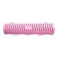 Multifunctional Durable Punch-Free Wall Mounted Wig Holder