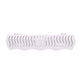 Multifunctional Durable Punch-Free Wall Mounted Wig Holder