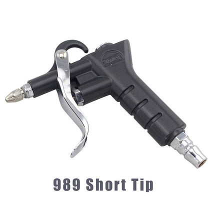 High Pressure Pneumatic Air Nozzle