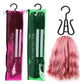 4PCS Wig Bag Hanger