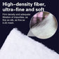 Fish Tank Hand Torn Artificial Cashmere Filter Cotton