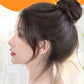 Self Winding Hair Increasing Wig Bundles