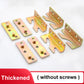 Heavy Duty Bed Rail Bracket
