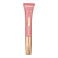Beauty Blush Highlighter Wand