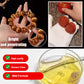Maintenance Oil for Traditional Handicrafts