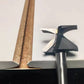 R18/R30 1/2-inch Shank Woodworking Router Bit