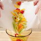 Disposable Anti-slip Antibacterial Cutting Board Mat