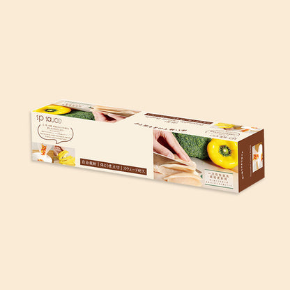 Disposable Anti-slip Antibacterial Cutting Board Mat