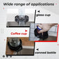 Sueea® Cup Cleaning Machine