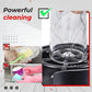 Sueea® Cup Cleaning Machine