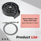 Sueea® Cup Cleaning Machine