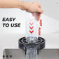 Sueea® Cup Cleaning Machine
