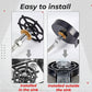 Sueea® Cup Cleaning Machine