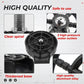Sueea® Cup Cleaning Machine