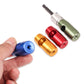 Specialty Gift - Automatic Rapid Rotation Wire Stripper for Electric Drill