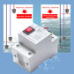 Fully Auto Water Level Controller Set