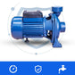 Fully Auto Water Level Controller Set