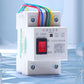 Fully Auto Water Level Controller Set