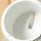 Household Manual Ice Crusher