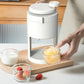 Household Manual Ice Crusher