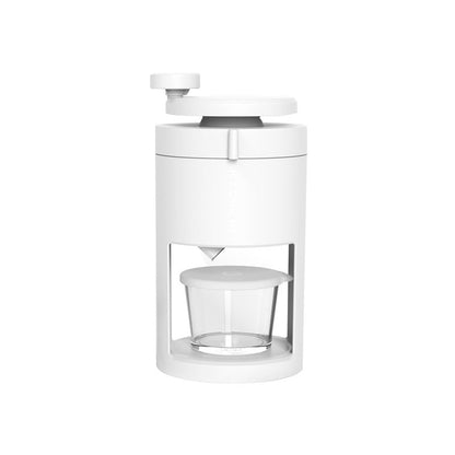 Household Manual Ice Crusher