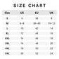 Men's Ice Silk Short Sleeve T-Shirt