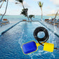 4M Cable Float Switch Set for Water Pump
