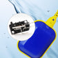 4M Cable Float Switch Set for Water Pump