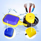 4M Cable Float Switch Set for Water Pump