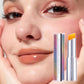 Color Changing Gentle Moisturizer Lipstick