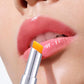 Color Changing Gentle Moisturizer Lipstick